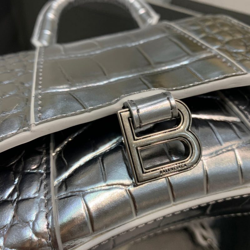 Style My Style - BGA Bags - 516