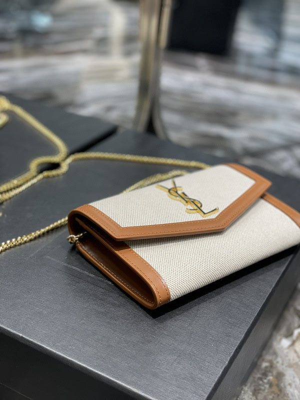 Luxurious Totes - Latest - 8842