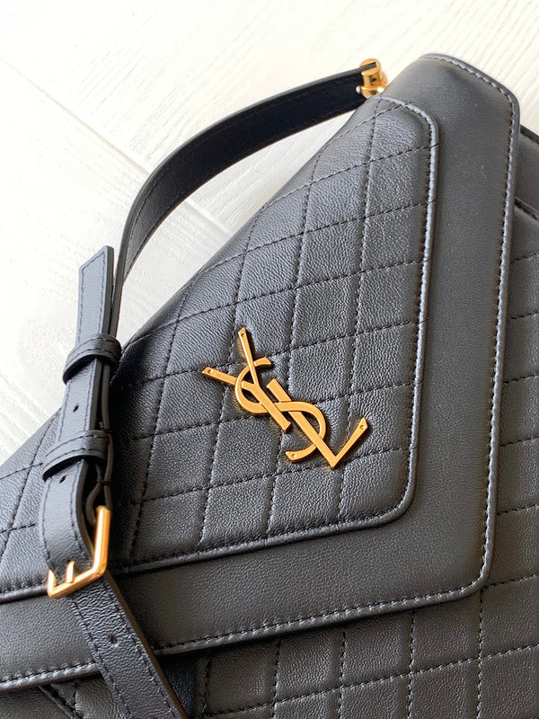 Luxurious Totes - Latest - 8165