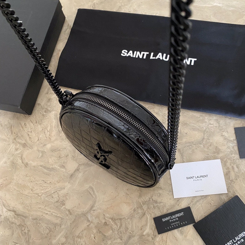 Luxurious Totes - Latest - 8912