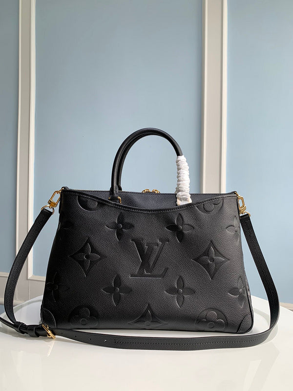 LOV - Luxurious Totes - 265