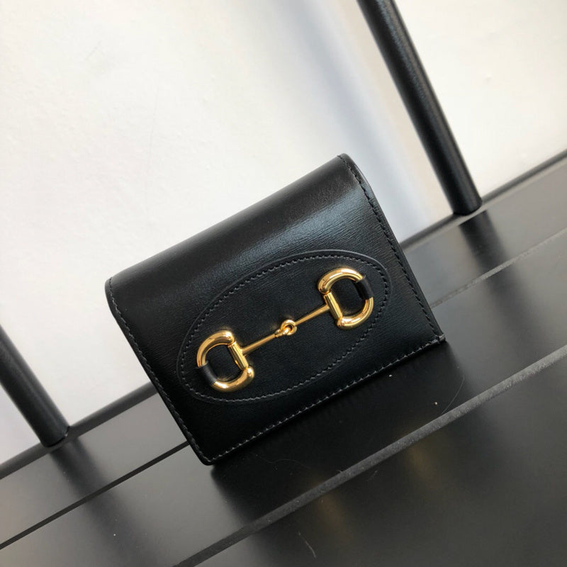 Luxurious Totes - Latest - 7572