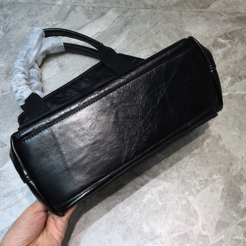 Style My Style - BGA Bags - 673