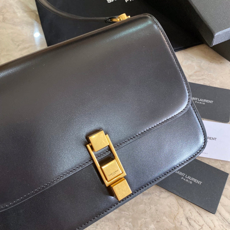 Luxurious Totes - Latest - 8990