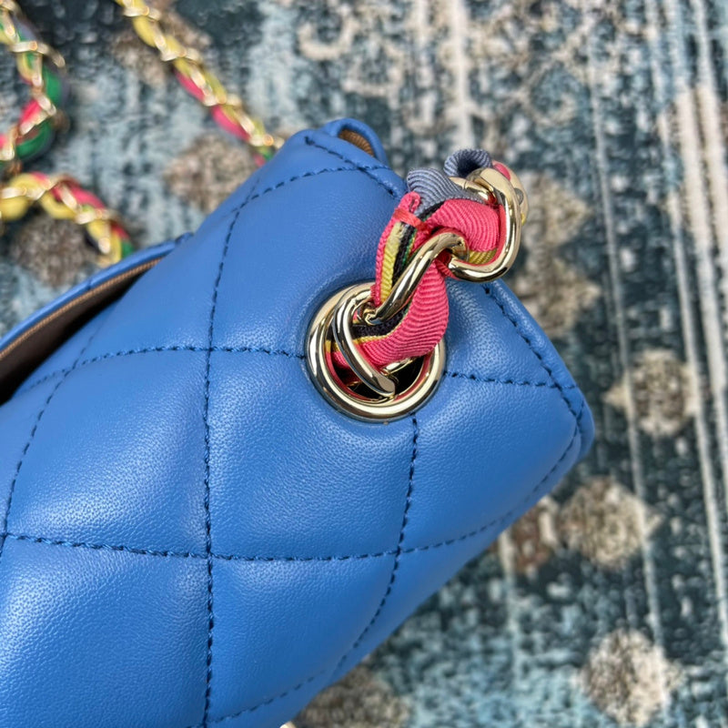 Style My Style - CHL Bags - 651