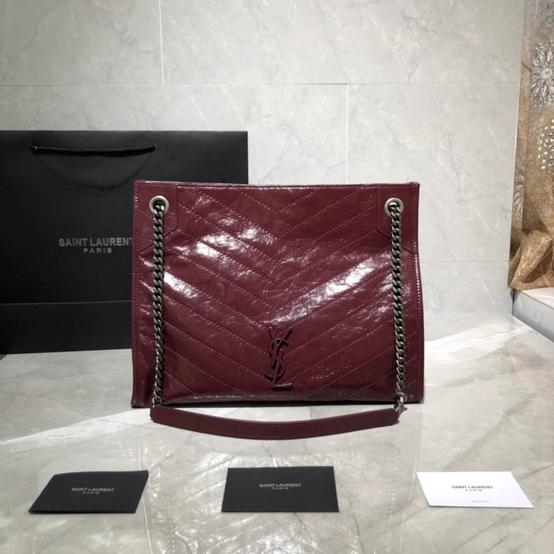 Luxurious Totes - Latest - 9468