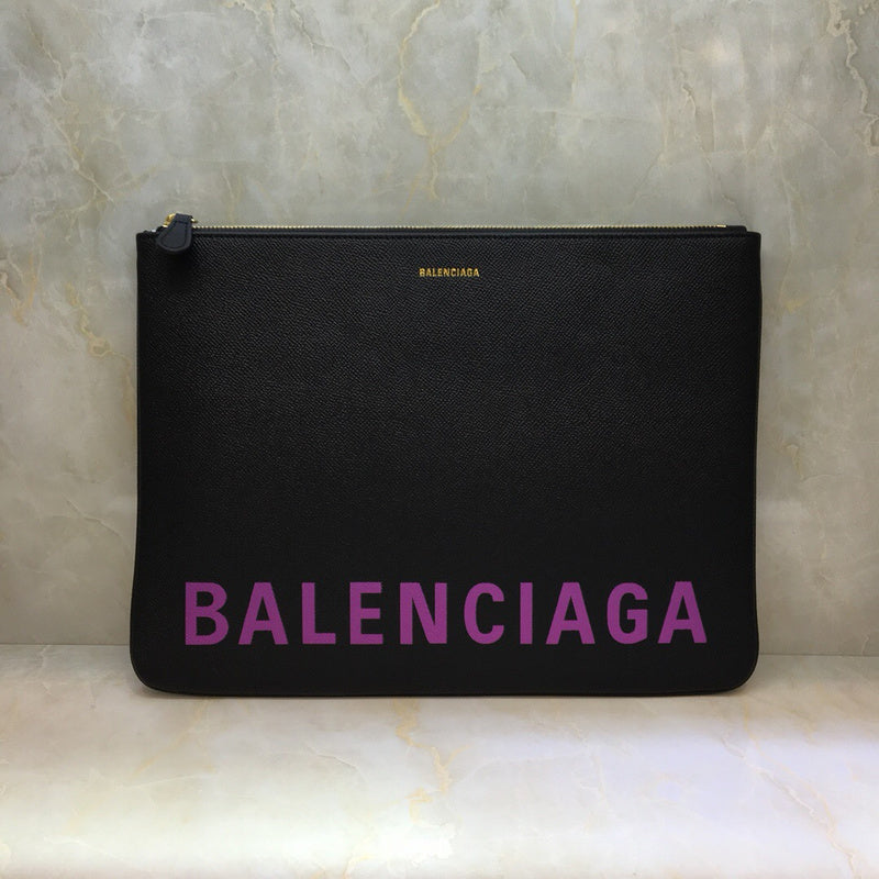 Style My Style - BGA Bags - 931