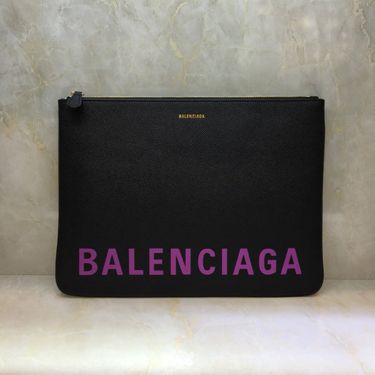 Style My Style - BGA Bags - 931