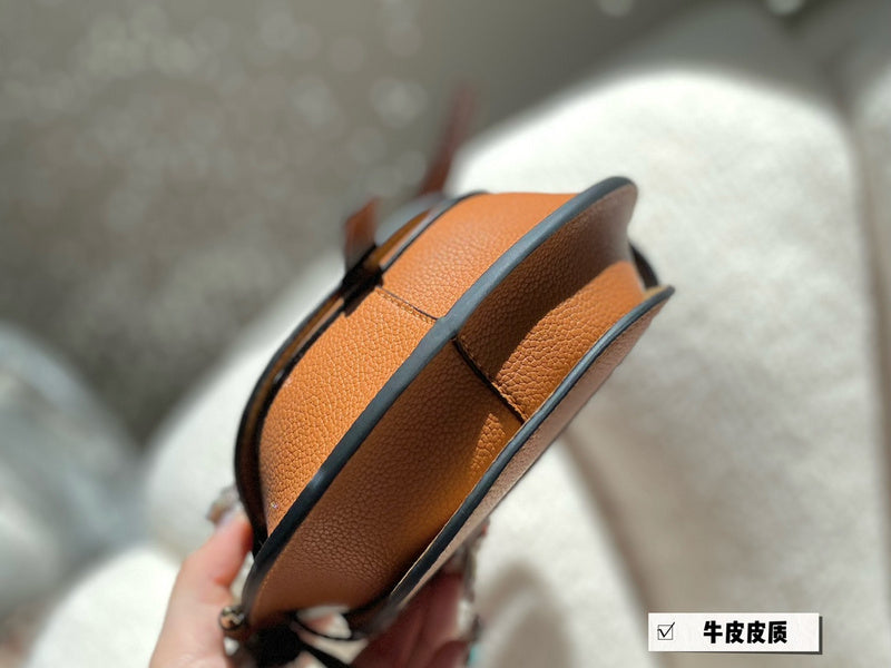 Style My Style - LW-CH Bags - 033