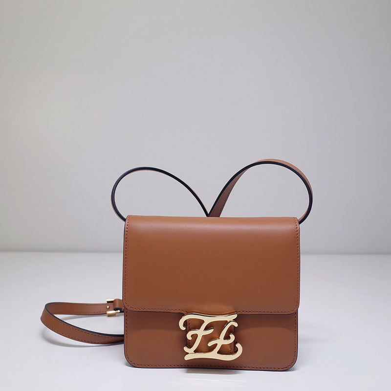 Luxurious Totes - Latest - 11423