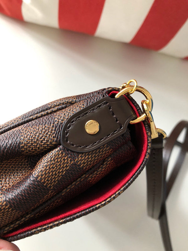 Luxurious Totes - Latest - 3630