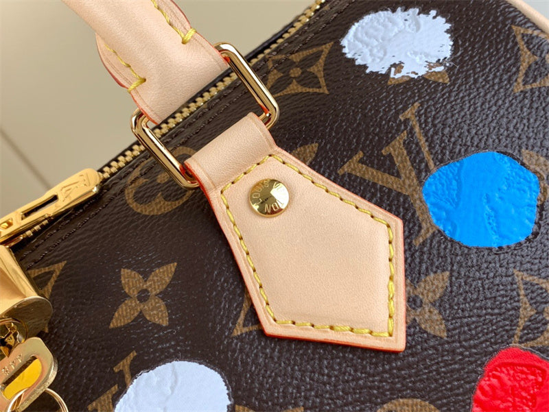 ZEP - LOV Bags - 679