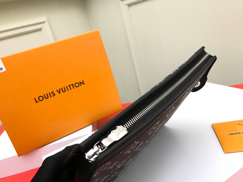 Luxurious Totes - Latest - 704