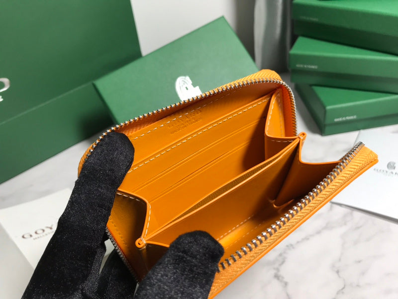 Style My Style3 - GYO Bags - 205