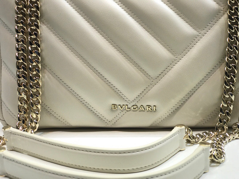 Style My Style - BVLGA Bags - 088