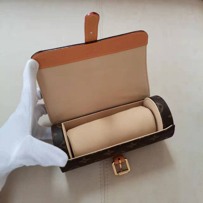 LOV - Luxurious Totes - 1758
