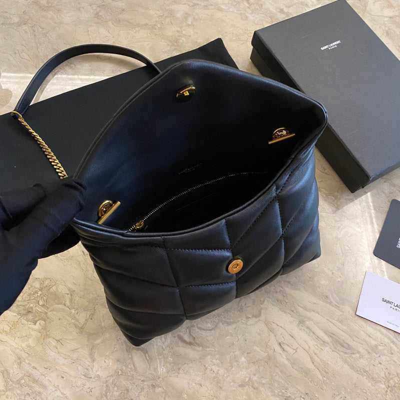 Luxurious Totes - Latest - 9207