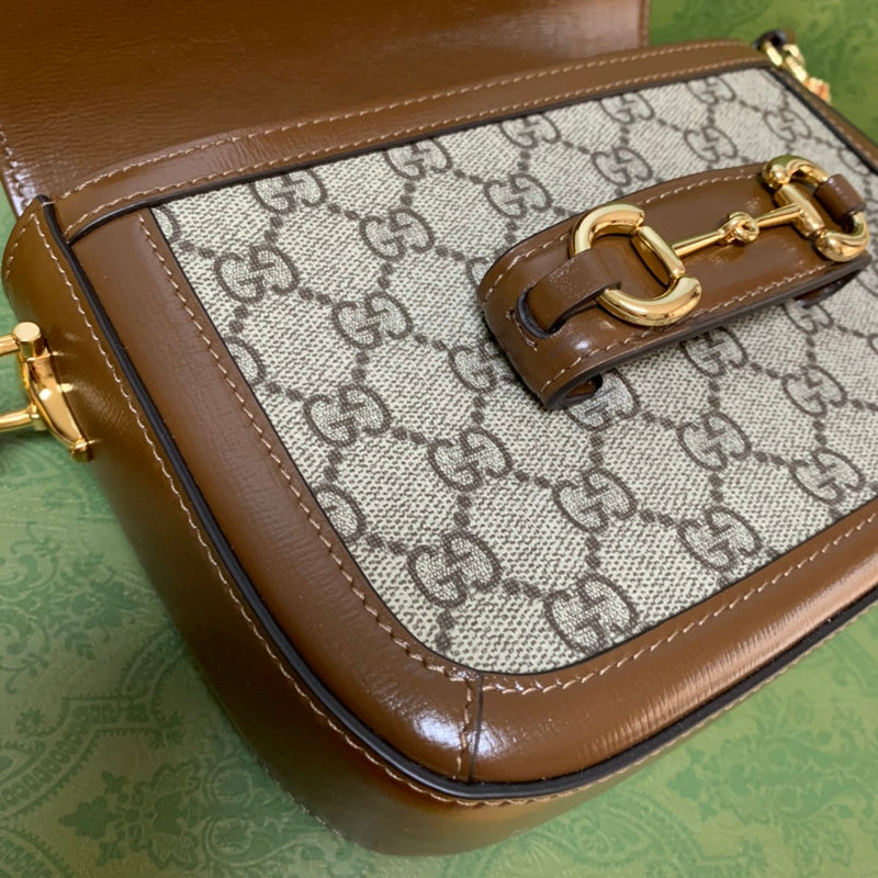 GUI - Luxurious Totes - 1088