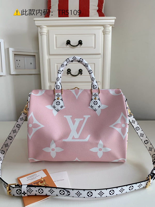 Luxurious Totes - Latest - 9709