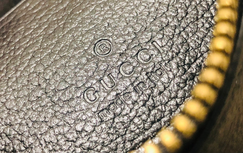 GUI - Luxurious Totes - 624