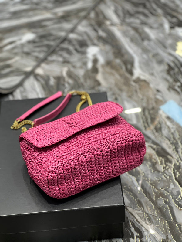 Luxurious Totes - Latest - 7993