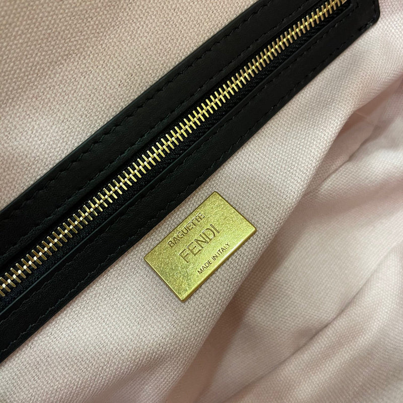 FDI Bags - Luxurious Bags  588