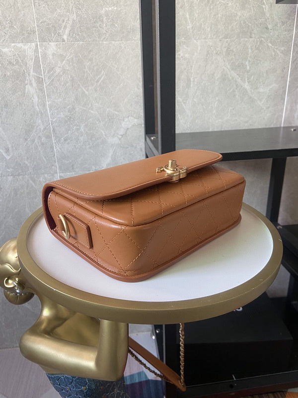 Style My Style - CHL Bags - 531