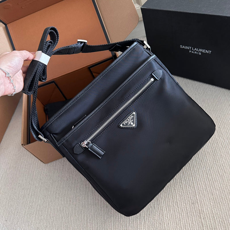 Style My Style - PDA3 Bags - 004