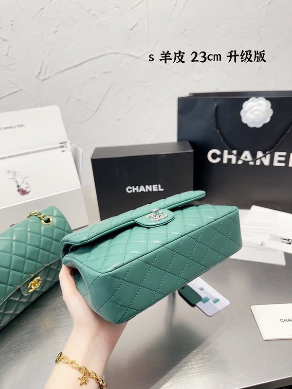 Style My Style - CNL3 Bags - 221