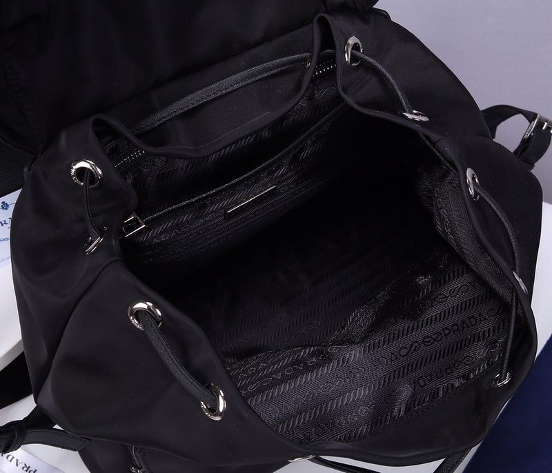 PDA2 Bags - Luxurious Bags  177
