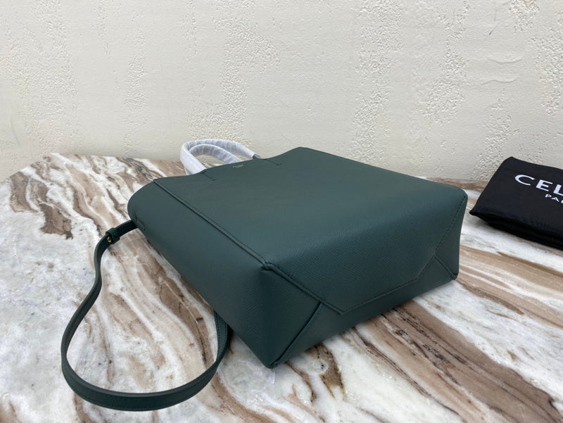 Style My Style3 - COL Women Bags - 171