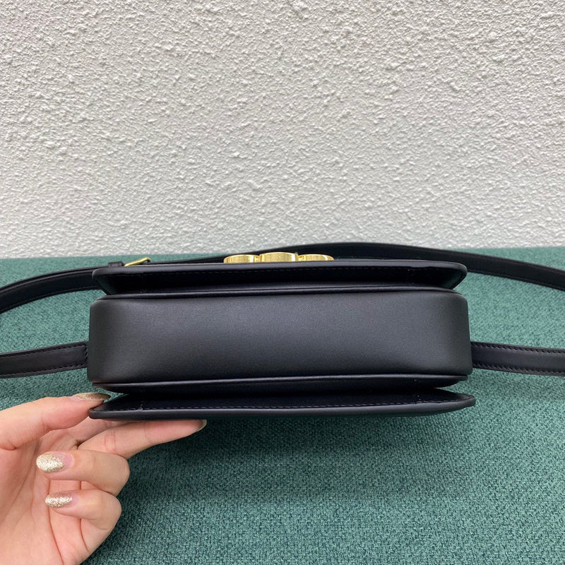 Style My Style3 - COL Women Bags - 044