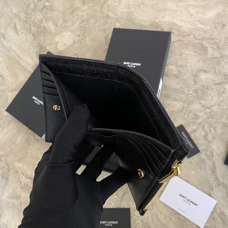 Luxurious Totes - Latest - 7262