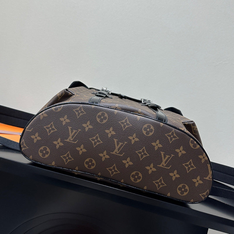 ZEP - LOV Bags - 1201