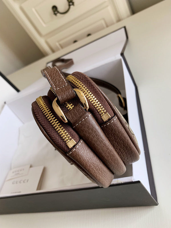 Luxurious Totes - Latest - 10041