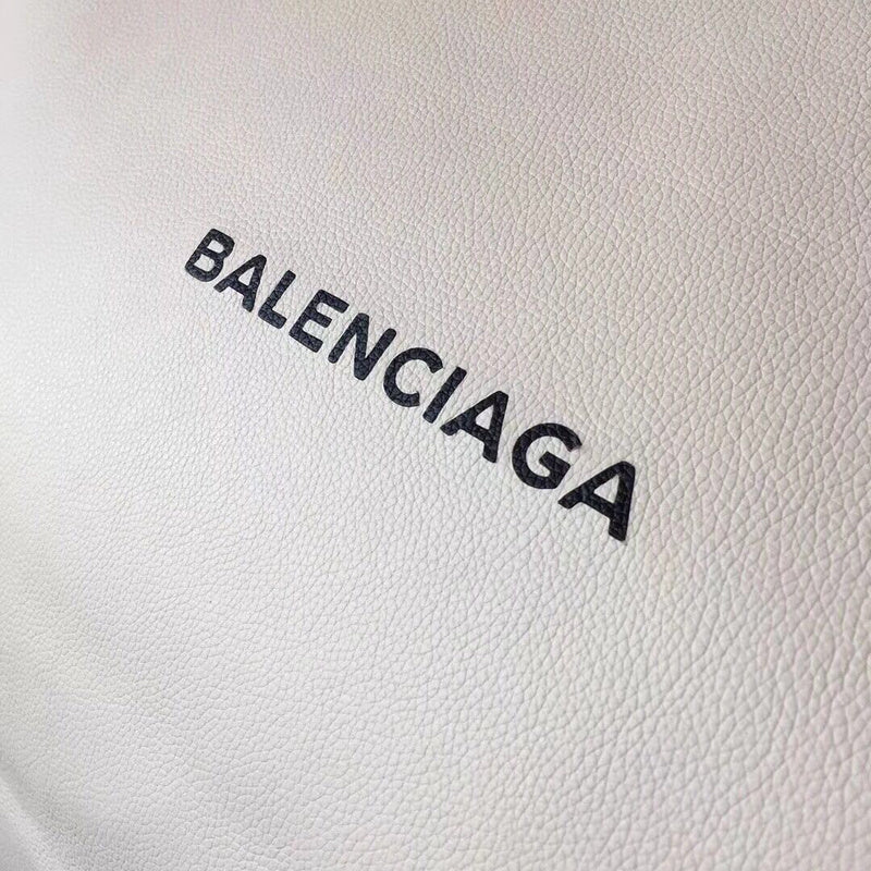 Style My Style - BGA Bags - 850