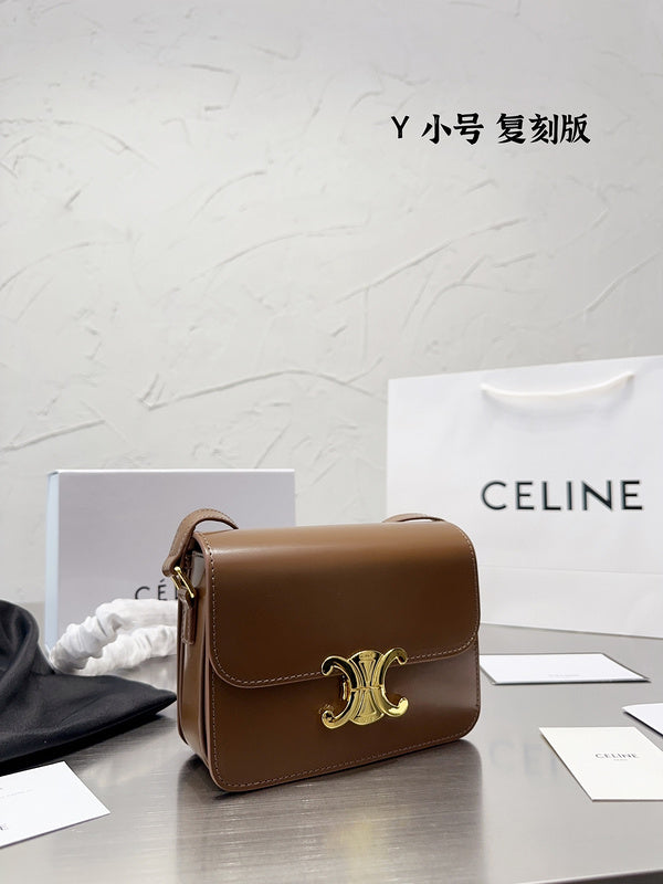 Luxurious Totes - CLE2 Bags - 063