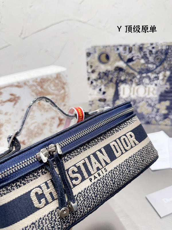 Style My Style - DOR2 Bags - 148