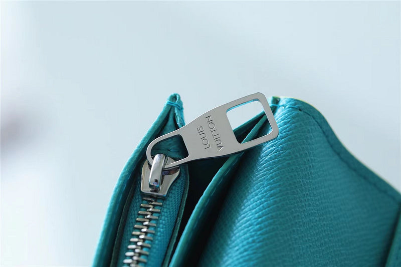 Lux-Totes - LOV Bags - 4473