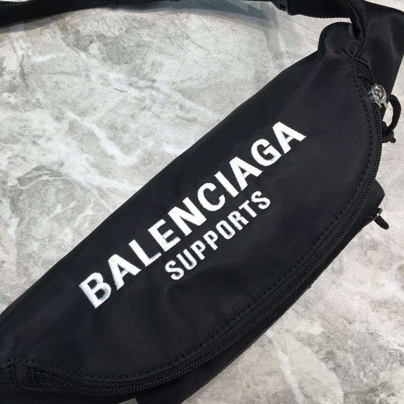 Lux-Totes - BGA Bags - 141