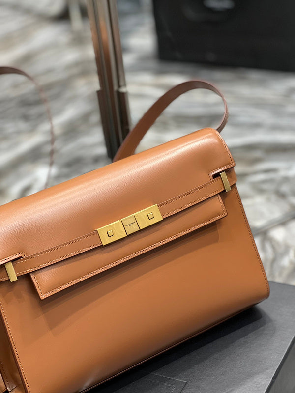 Luxurious Totes - Latest - 8205