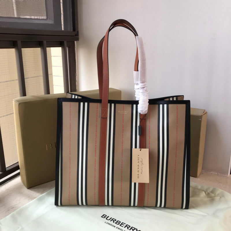 Luxurious-Totes - BBR Bags - 790