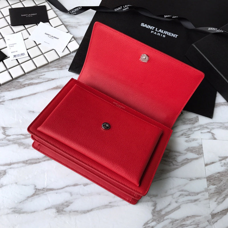 Luxurious Totes - Latest - 9011
