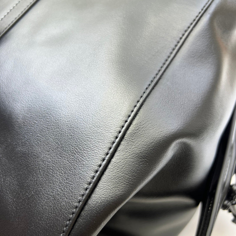 GUI - Luxurious Totes - 249