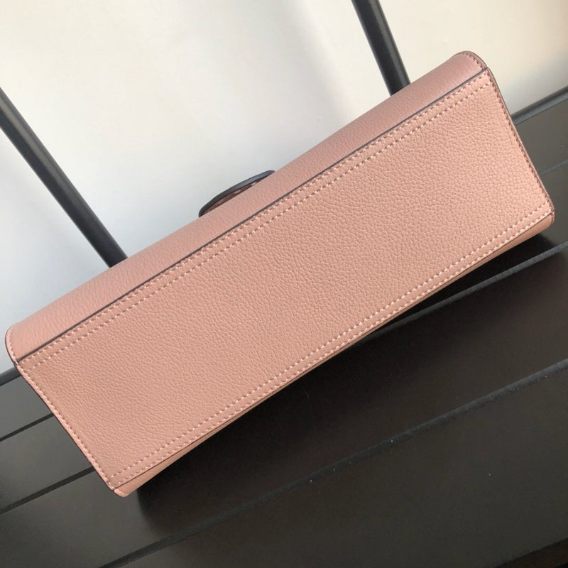 Luxurious Totes - Latest - 4251