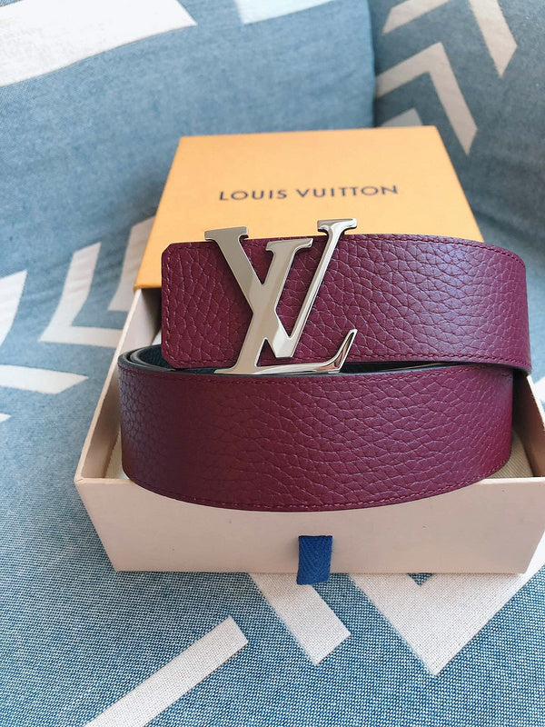 Luxurious Totes - Latest - 10614