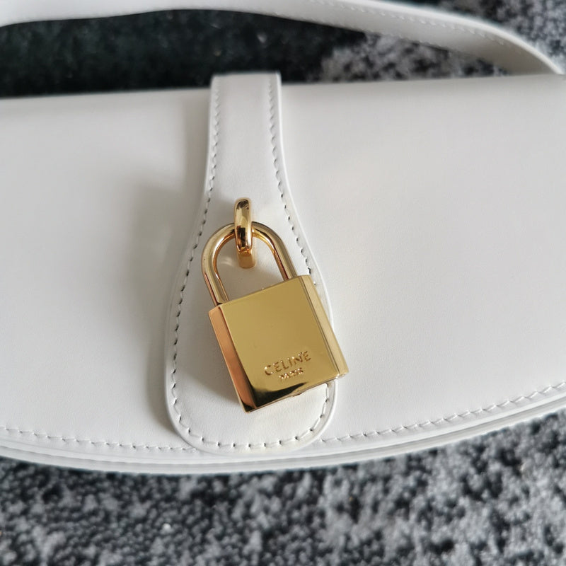 Style My Style3 - COL Women Bags - 113