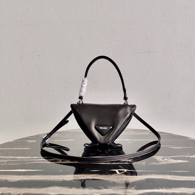 Luxurious Totes - Latest - 4698