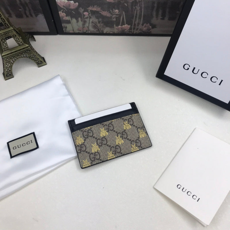 Luxurious Totes - Latest - 7483