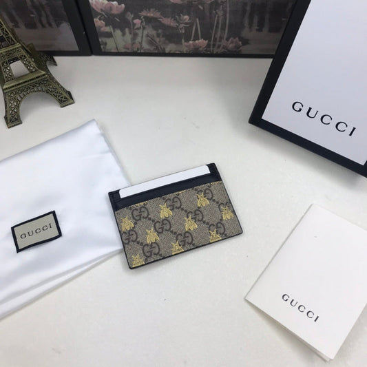 Luxurious Totes - Latest - 7483